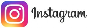 instagramu-sam
