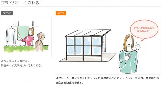 ⑥