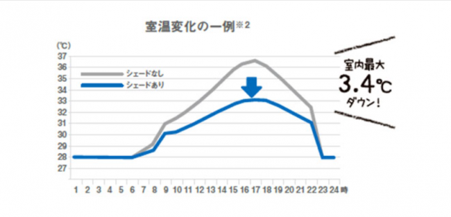 キャプチャ15