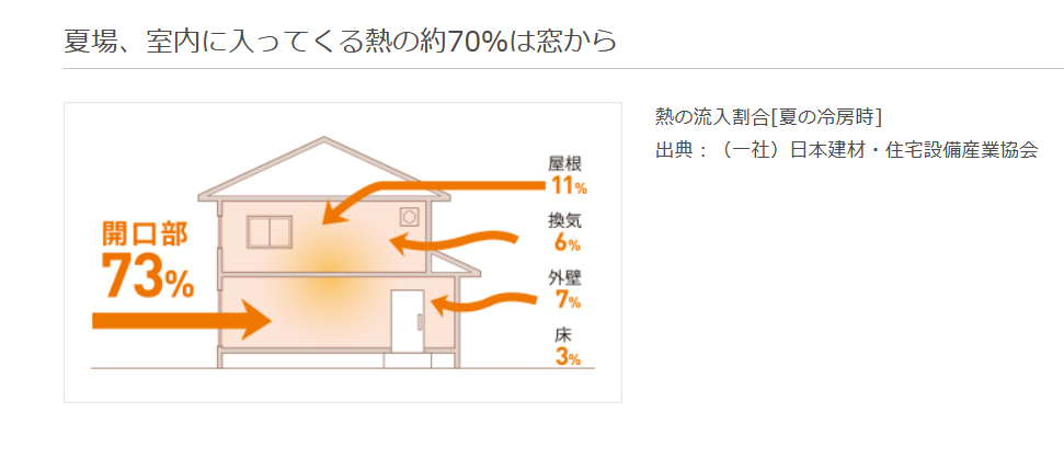 キャプチャ14