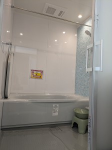 PXL_20240722_070750638.MP