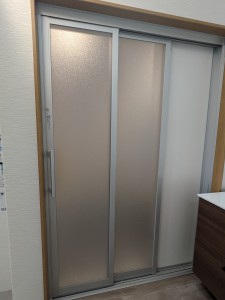 PXL_20240722_070838780