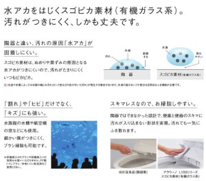 アラウーノ①