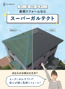 ｽｰﾊﾟｰｶﾞﾙﾃｸﾄ