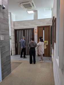pxl_20250531_042835548