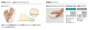 画像3 (2)