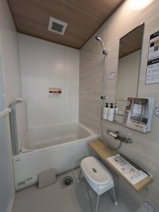 ラクヴィア画像