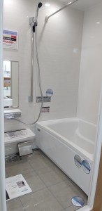 IMG_20250906_092434