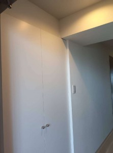1751422635805後