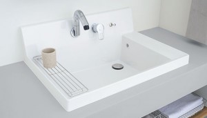 1c7d527d-カスタム-バニティ-img-05