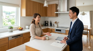 Gemini_Generated_Image_r5v5xer5v5xer5v5