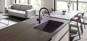 25d27ed0-26cc_r0613cp_g2_c60_52cf5d3f-noct-img-01