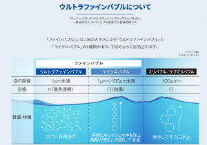 スクリーンショット 2026-07-14 155137