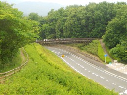 2766-DSCN5279