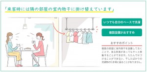 写真②