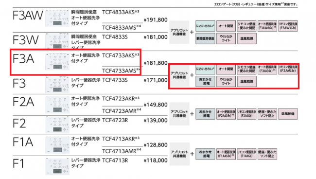 スクリーンショット 2022-12-17 121518