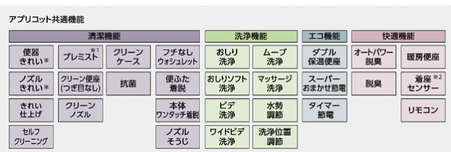 スクリーンショット 2022-12-17 121619