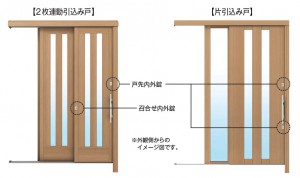 スクリーンショット 2024-02-18 153558