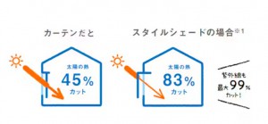 スクリーンショット 2024-07-19 105301