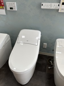 ブログ①