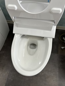 ブログ②