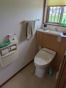 ブログ②