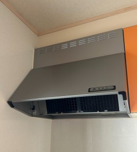 ブログ①