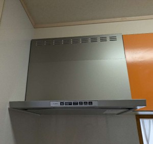 ブログ②
