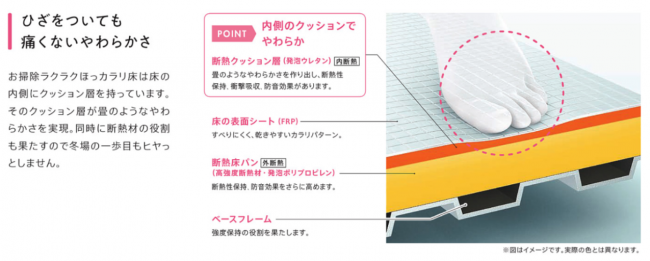 スクリーンショット 2025-09-14 120031