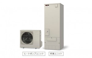 スクリーンショット 2025-10-10 121235
