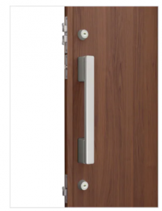 スクリーンショット 2026-03-17 143448