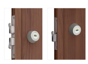 スクリーンショット 2026-03-17 143423