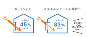 スクリーンショット 2026-05-02 102030
