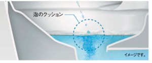 ハネ