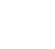 工事価格