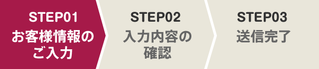 STEP01