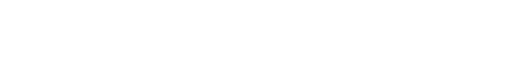 住まいの困りごとは、ないすリフォームにお任せ下さい！