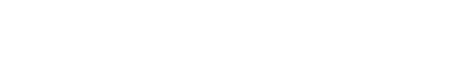 住まいの困りごとは、ないすリフォームにお任せ下さい！