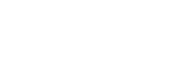 ナイスリフォーム