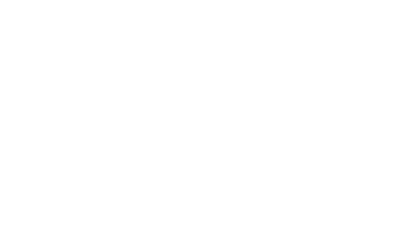 空間が変わる。会社が変わる。未来が動く。ないすリフォームならデザイン性×機能性を両立したおしゃれなオフィスを実現！