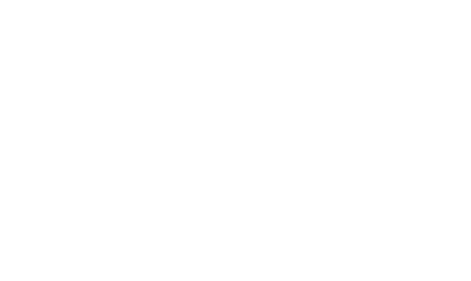 空間が変わる。会社が変わる。未来が動く。ないすリフォームならデザイン性×機能性を両立したおしゃれなオフィスを実現！