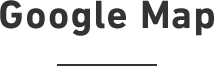 GoogleMap