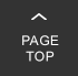 pageTop